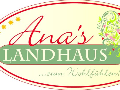 Holiday house Ana's Cottage - "Luftschloss" - Document photo 22