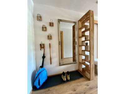 Holiday apartment Bischlag - Features photo 12