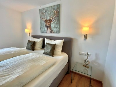 Holiday apartment Bischlag - Features photo 14