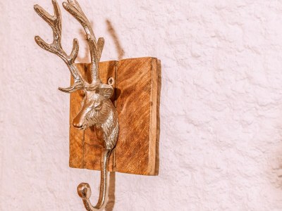 Holiday apartment Bischlag - Features photo 15