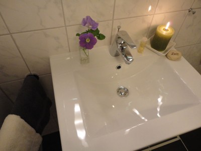 Holiday apartment Bischlag - Features photo 16