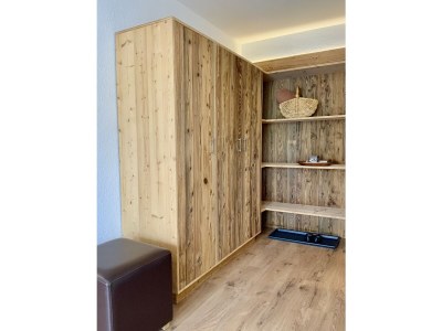 Holiday apartment Bischlag - Features photo 17