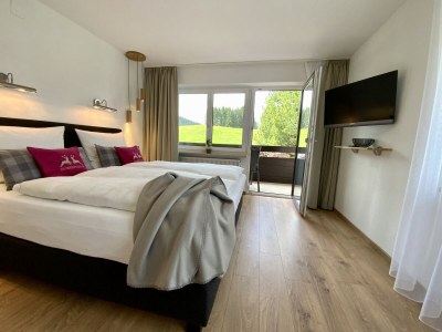 Holiday apartment Bischlag - Features photo 18