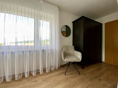 Holiday apartment Bischlag - Features photo 19