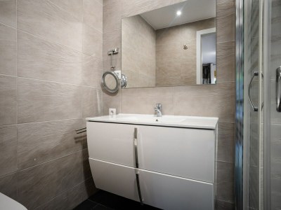 Apartment Beachside Apartment Marbella - Features photo 12