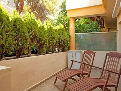 Apartment Beachside Apartment Marbella - Outdoor photo 23