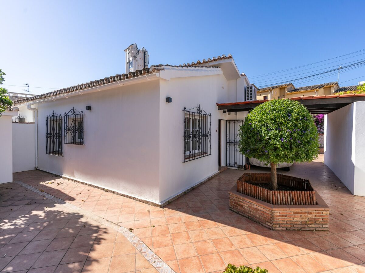 Holiday house Charming Coastal Home - Outdoor photo 3