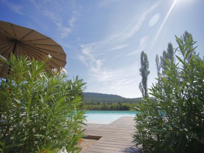 Holiday apartment Domaine de Monteils - Outdoor photo 7