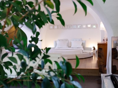 Holiday apartment Domaine de Monteils - Features photo 14