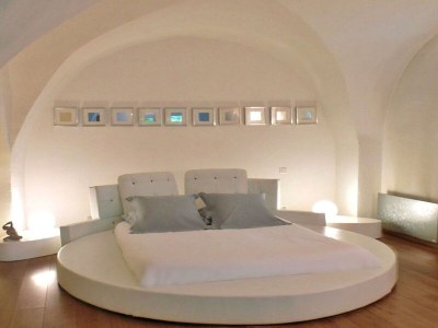 Holiday apartment Domaine de Monteils - Features photo 15