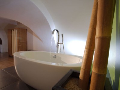 Holiday apartment Domaine de Monteils - Features photo 17