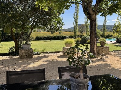 Holiday apartment Domaine de Monteils - Features photo 20