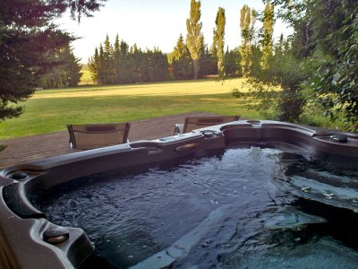 Holiday apartment Domaine de Monteils - Features photo 21