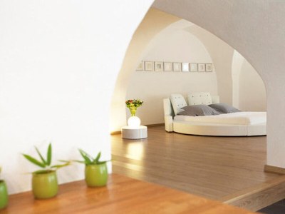 Holiday apartment Domaine de Monteils - Features photo 22