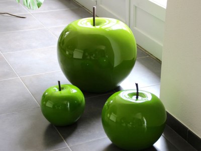 Holiday apartment Domaine de Monteils - Features photo 23