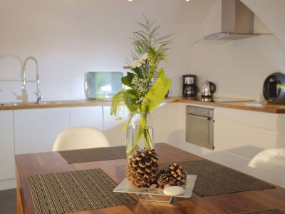 Holiday apartment Domaine de Monteils - Features photo 24