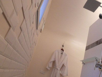 Holiday apartment Domaine de Monteils - Features photo 25