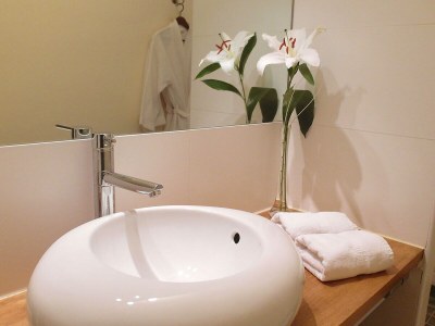 Holiday apartment Domaine de Monteils - Features photo 26