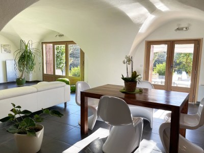 Holiday apartment Domaine de Monteils - Features photo 27