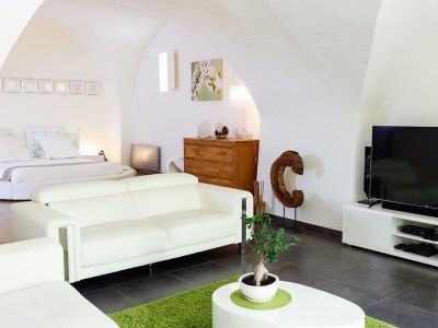 Holiday apartment Domaine de Monteils - Features photo 28