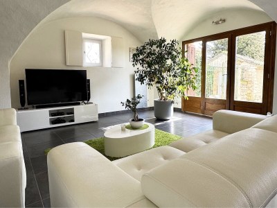 Holiday apartment Domaine de Monteils - Features photo 29