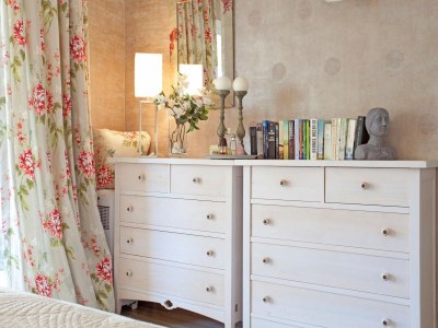 Apartment Wohnung in Marbella nahe Sandstrand - Outdoor photo 30