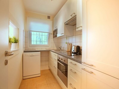 Holiday house Ferienhaus Marbella am Sandstrand - Outdoor photo 32