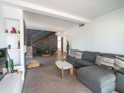 Villa Villa in Spanien mit Pool nahe Strand - Features photo 6