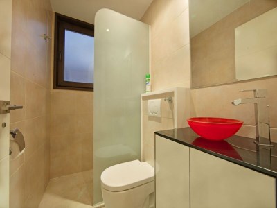 Villa Villa in Spanien mit Pool nahe Strand - Outdoor photo 19