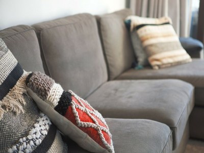 Villa Villa in Spanien mit Pool nahe Strand - Outdoor photo 21