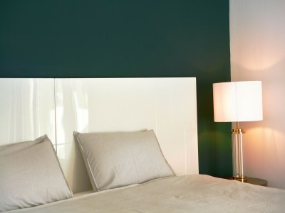 Villa Villa in Spanien mit Pool nahe Strand - Outdoor photo 22