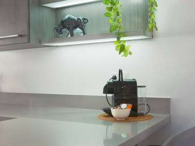 Villa Villa in Spanien mit Pool nahe Strand - Outdoor photo 26