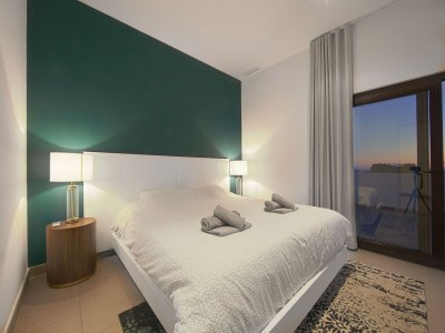 Villa Villa in Spanien mit Pool nahe Strand - Outdoor photo 31