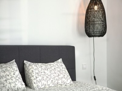 Villa Villa in Spanien mit Pool nahe Strand - Outdoor photo 32