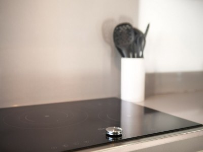 Villa Villa in Spanien mit Pool nahe Strand - Outdoor photo 33