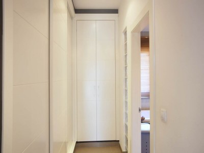 Villa Villa in Spanien mit Pool nahe Strand - Outdoor photo 35