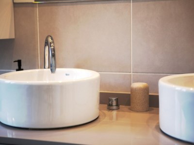 Villa Villa in Spanien mit Pool nahe Strand - Outdoor photo 41