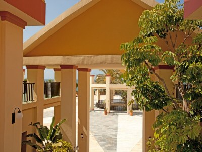 Apartment Studio in Marbella nah am Sandstrand - Outdoor photo 39