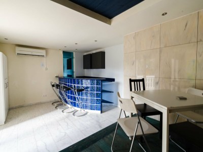 Villa Villa in Marbella mit Pool und Strandnähe - Outdoor photo 35