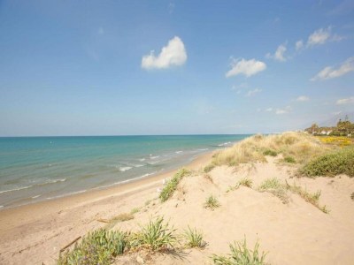 Apartment House in Marbella near Beaches - Environment photo 25