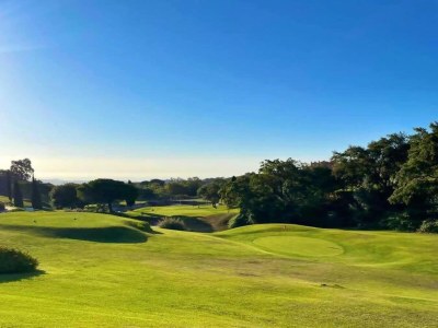 Apartment Ojén Retreat mit Pool - Environment photo 29