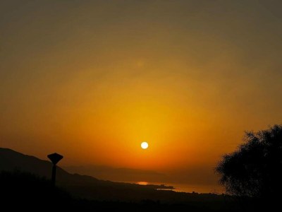 Apartment Ojén Retreat mit Pool - Environment photo 32