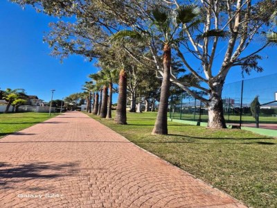 Apartment Studio in Estepona near Sandy Beach - Environment photo 34