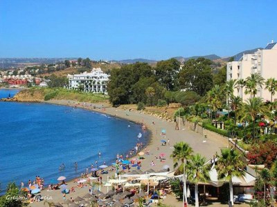 Apartment Aufenthalt am Meer mit Pool - Outdoor photo 6