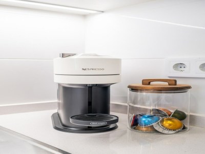 Apartment Aufenthalt am Meer mit Pool - Outdoor photo 36