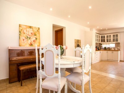 Holiday house Ferienhaus nahe Strand in Afandou - Features photo 22