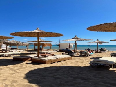 Holiday house Ferienhaus nahe Strand in Afandou - Environment photo 26