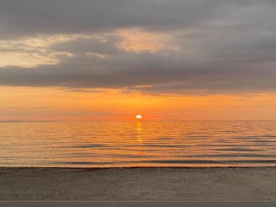 Holiday house Ferienhaus nahe Strand in Afandou - Environment photo 34