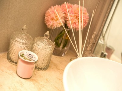 Holiday house Ferienhaus nahe Strand in Afandou - Outdoor photo 36