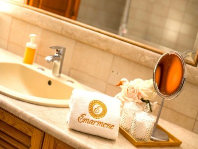 Holiday house Ferienhaus nahe Strand in Afandou - Outdoor photo 37